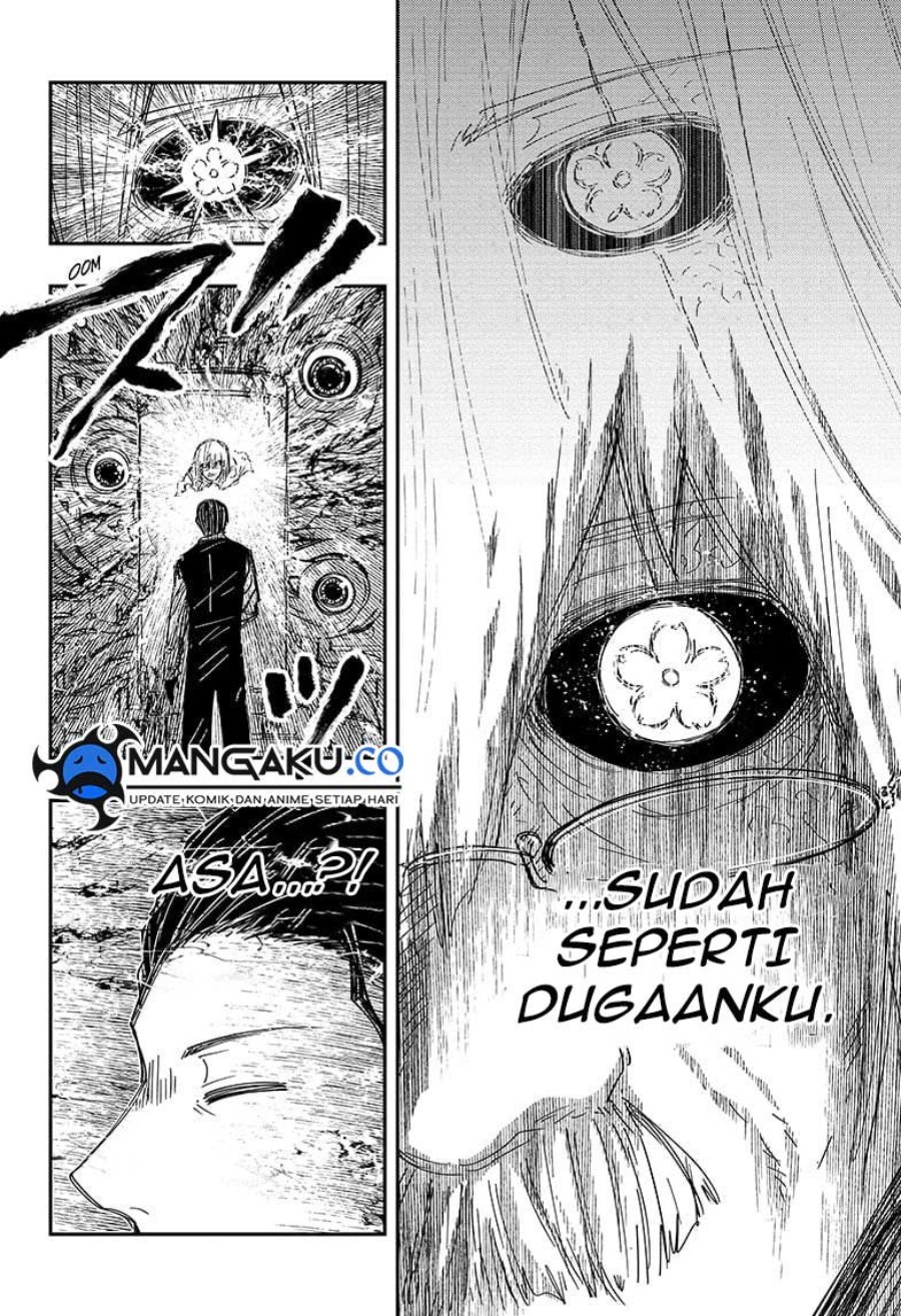 Chapter 250 - halaman 6