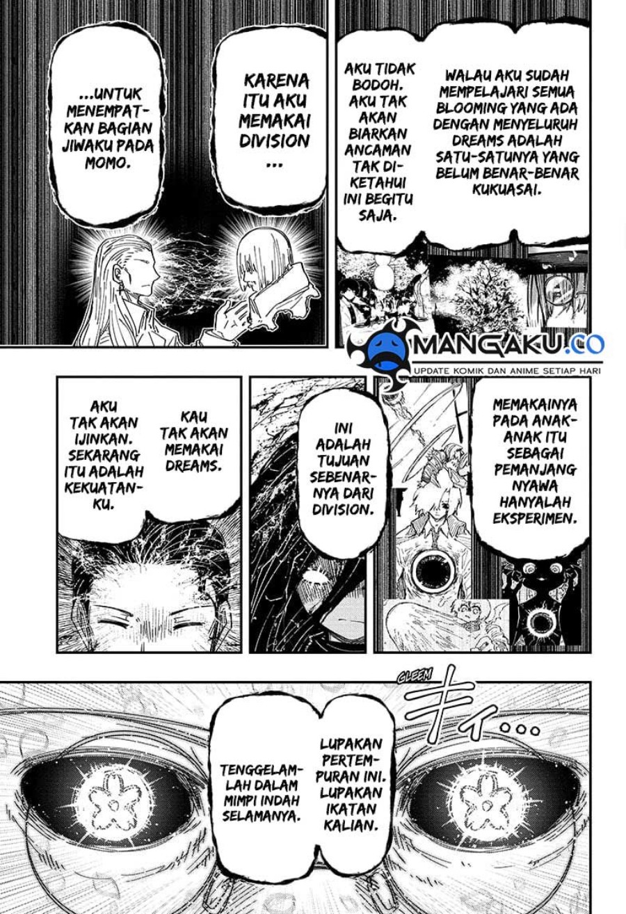 Chapter 250 - halaman 7