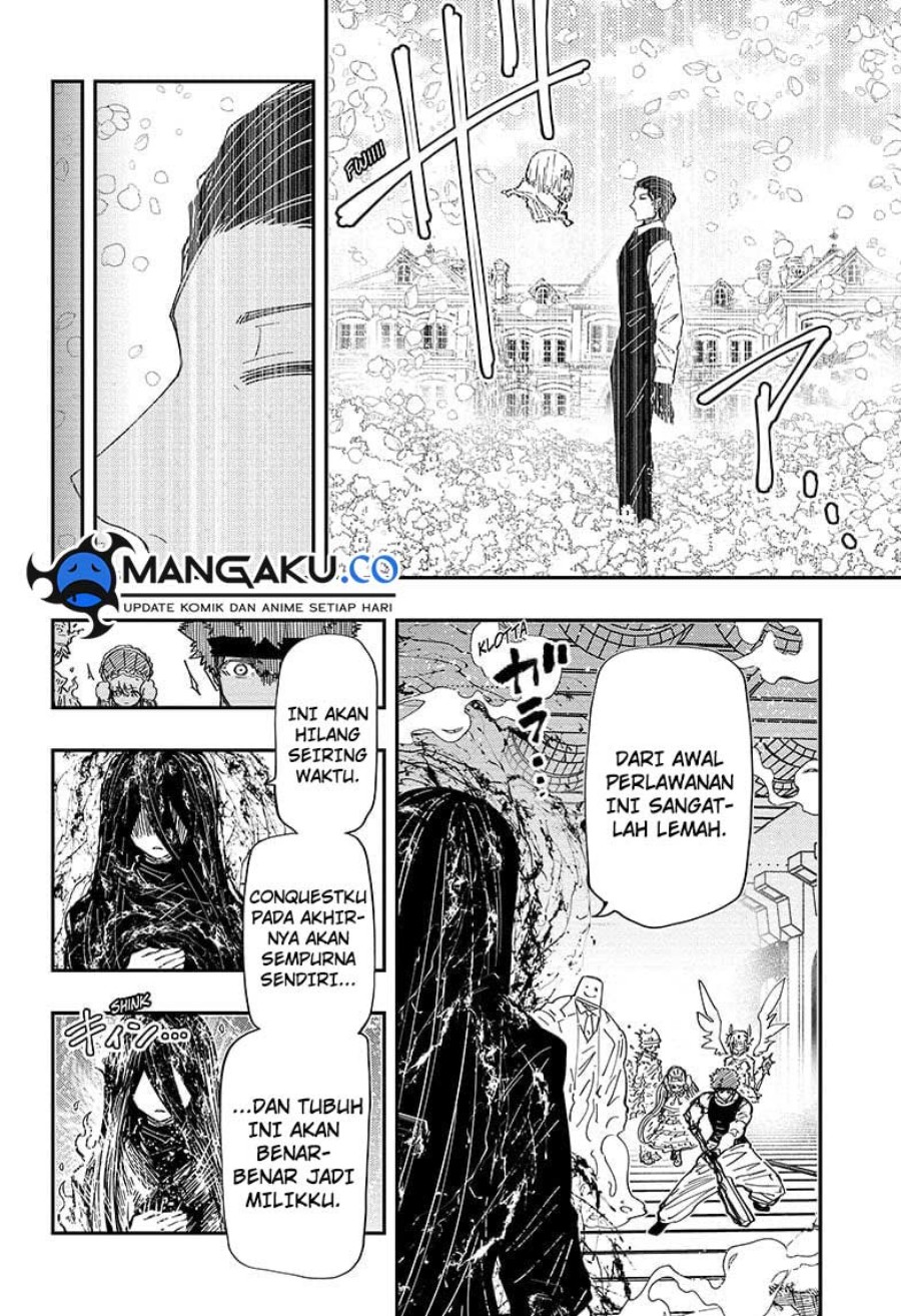 Chapter 250 - halaman 8