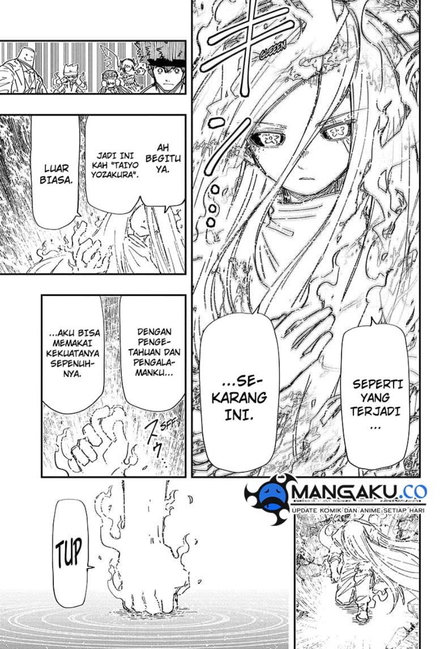 Chapter 250 - halaman 9