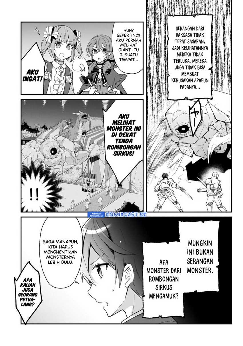 Chapter 31 - halaman 12