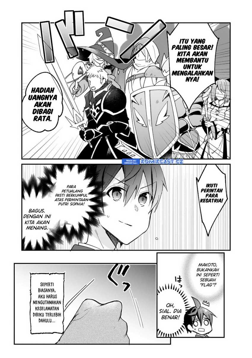 Chapter 31 - halaman 13