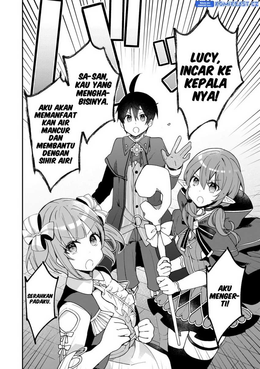 Chapter 31 - halaman 14