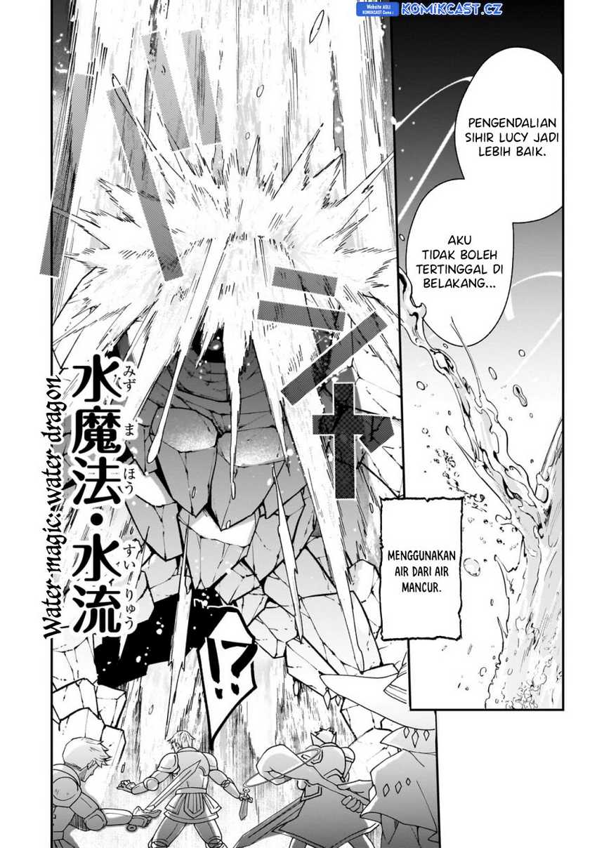 Chapter 31 - halaman 16