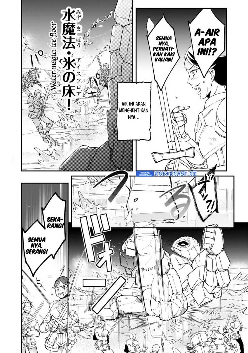 Chapter 31 - halaman 17