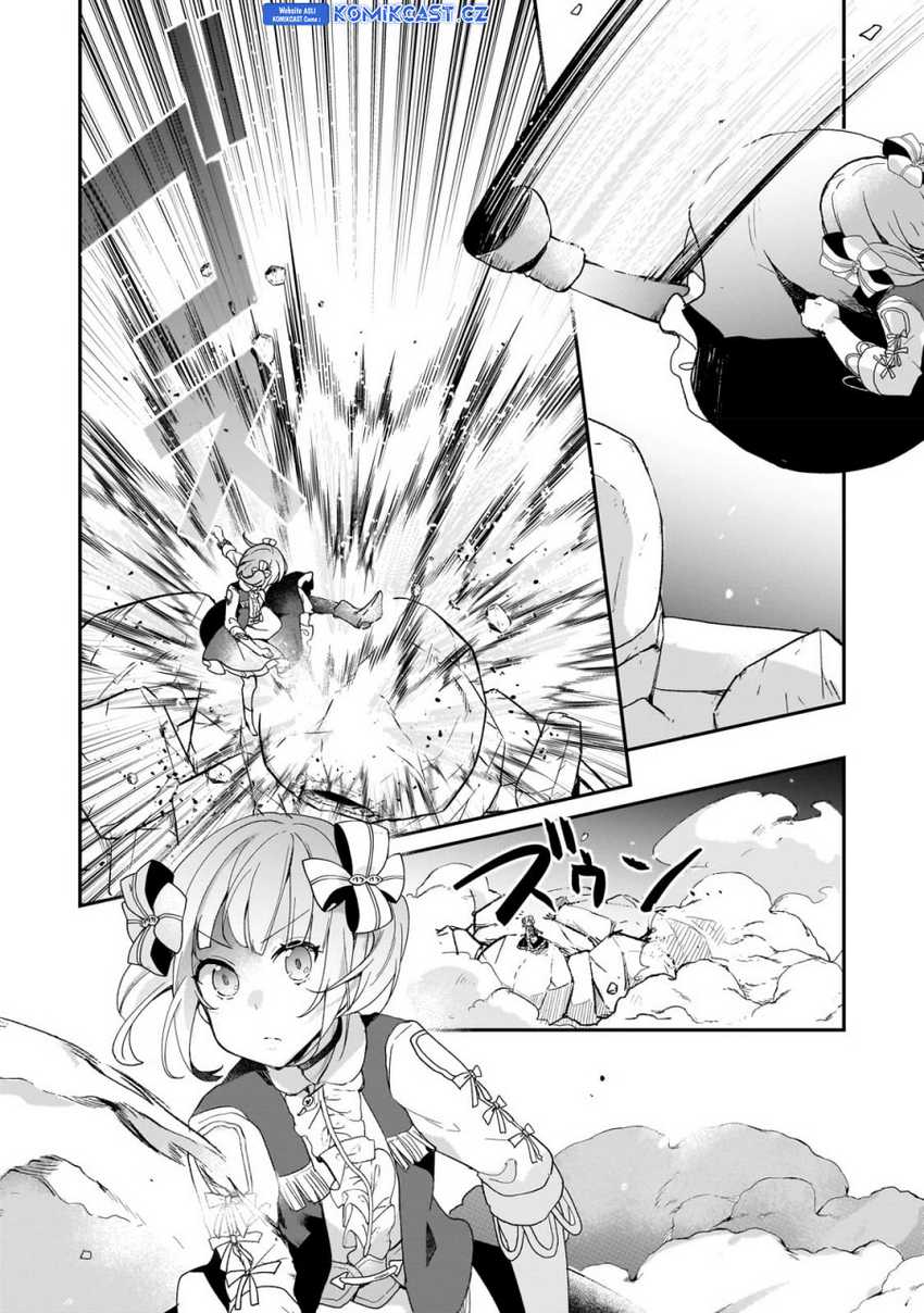 Chapter 31 - halaman 18