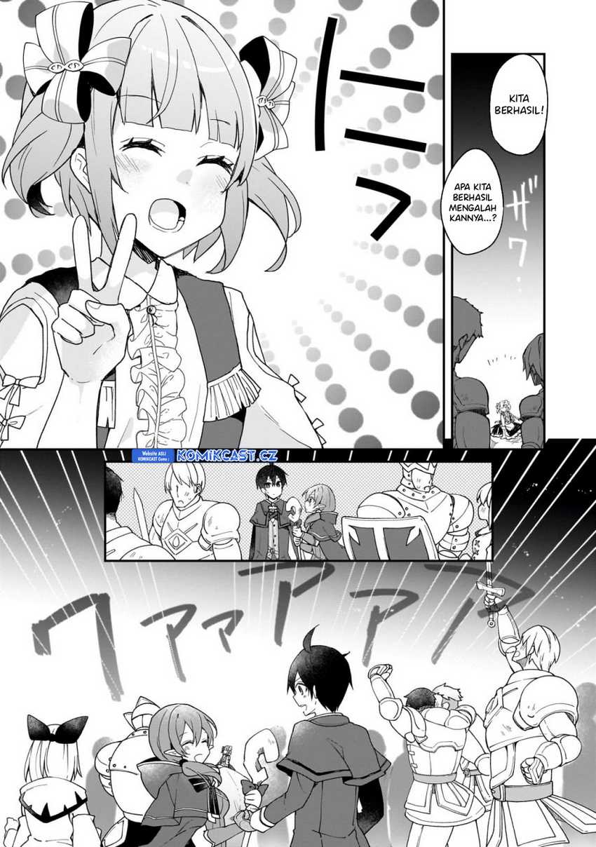 Chapter 31 - halaman 19