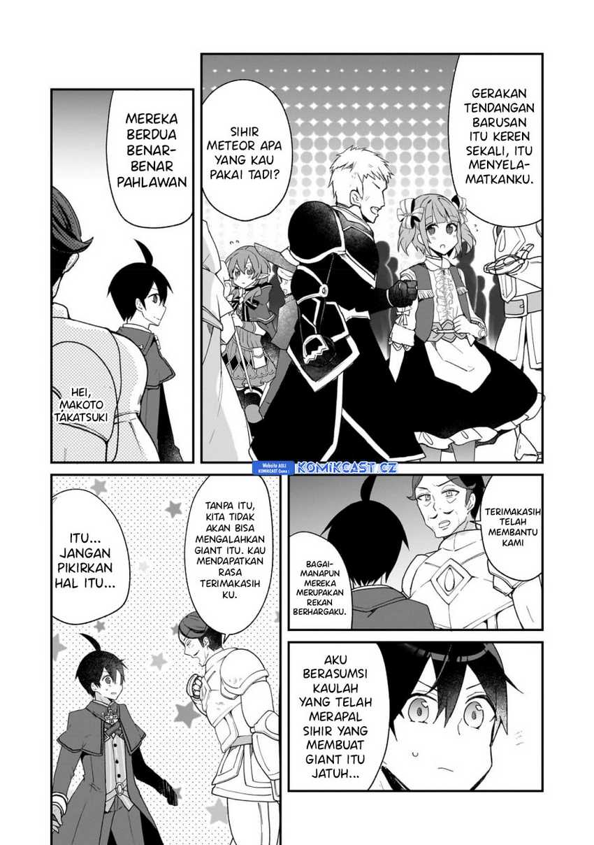 Chapter 31 - halaman 20