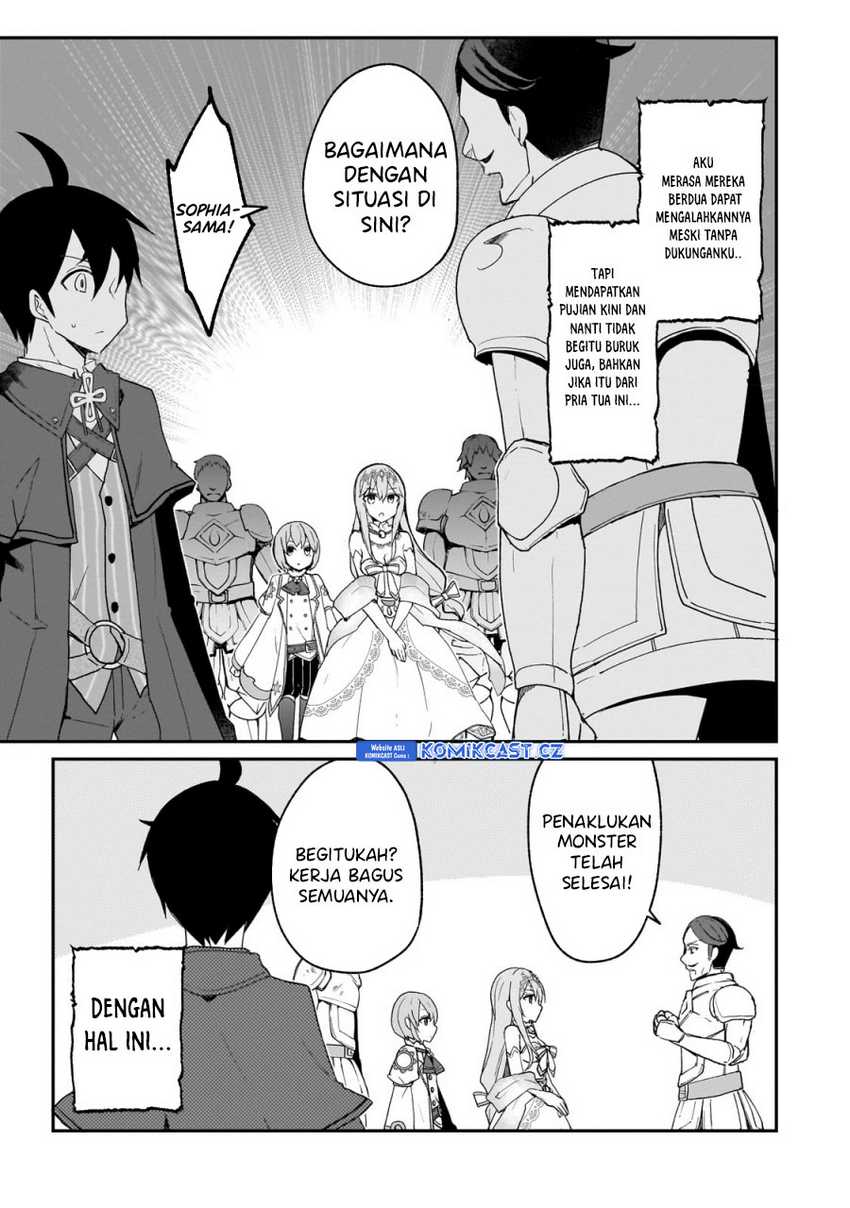 Chapter 31 - halaman 21