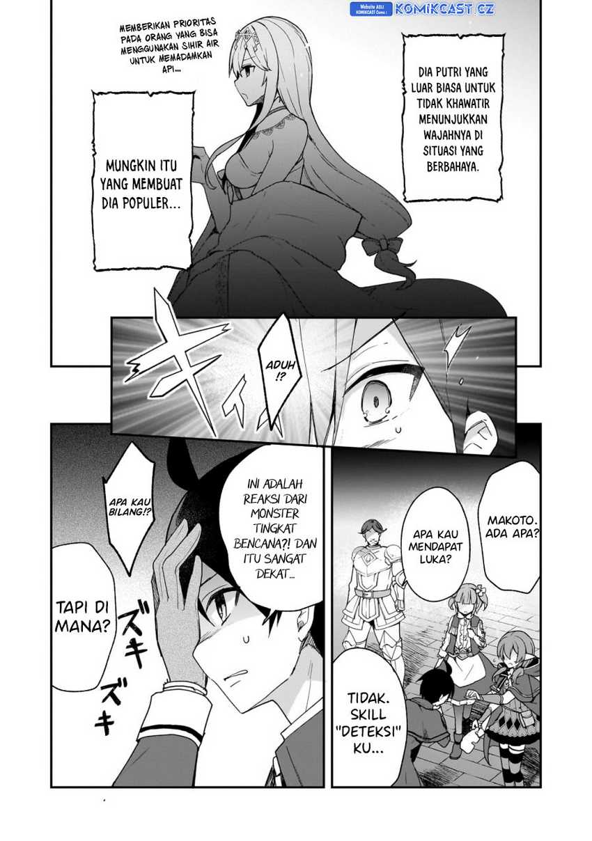 Chapter 31 - halaman 22