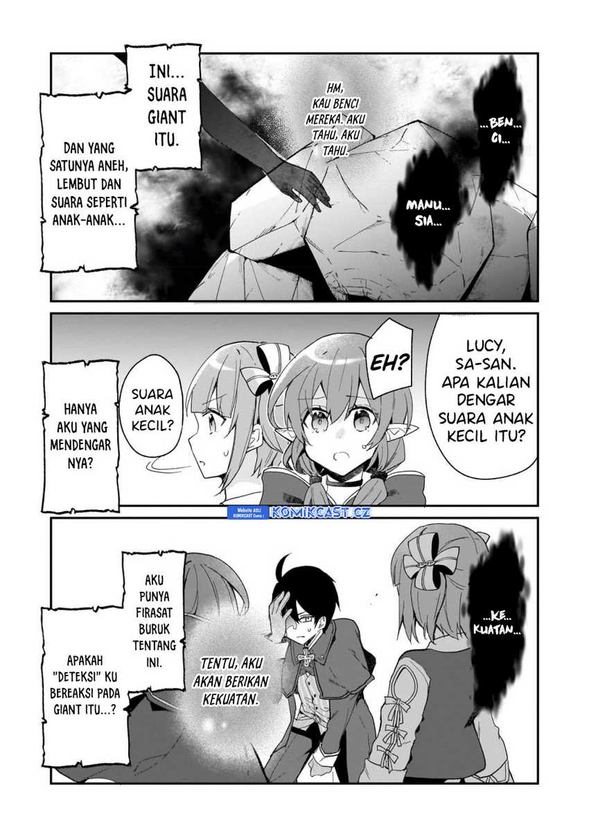 Chapter 31 - halaman 23