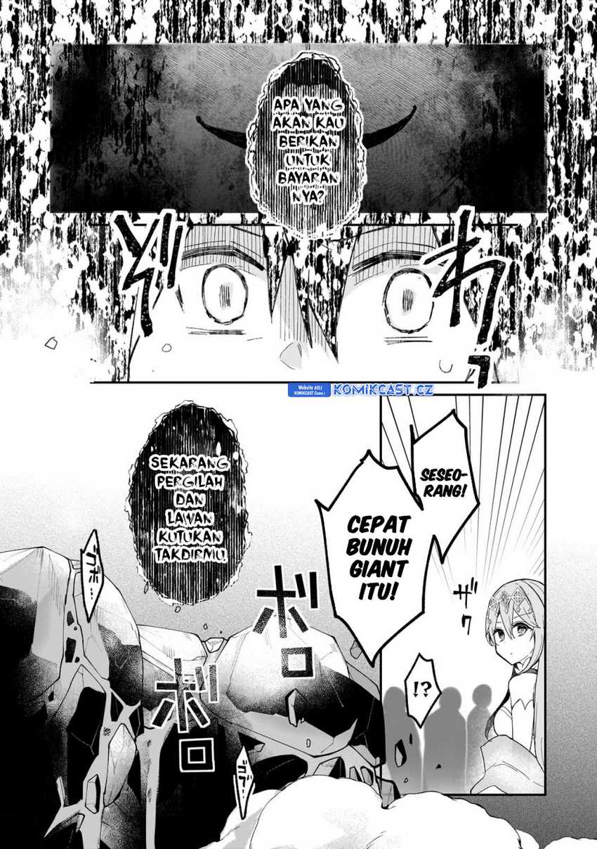 Chapter 31 - halaman 24