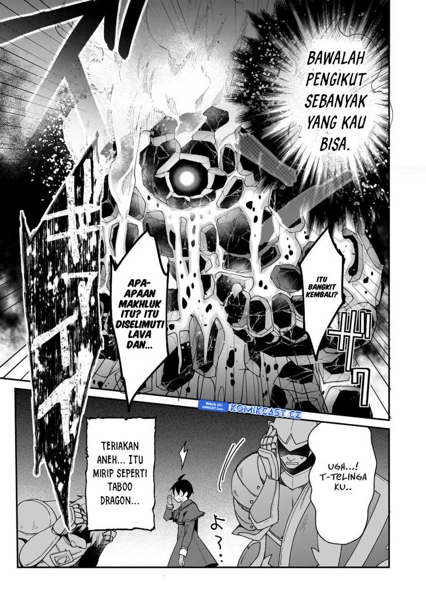 Chapter 31 - halaman 25