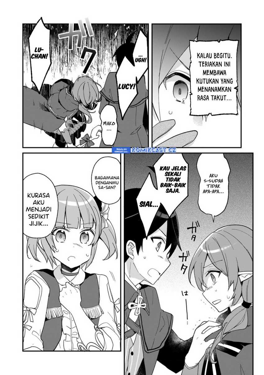 Chapter 31 - halaman 26