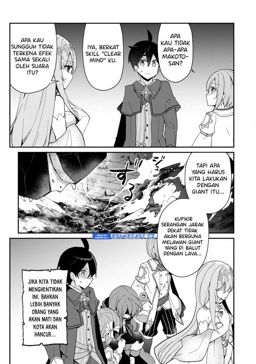Chapter 31 - halaman 27