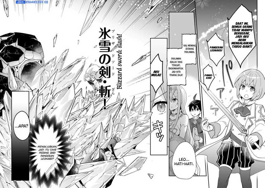Chapter 31 - halaman 28