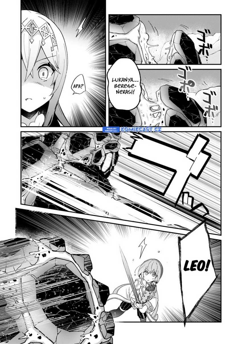 Chapter 31 - halaman 29