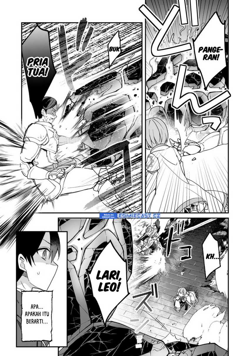Chapter 31 - halaman 30