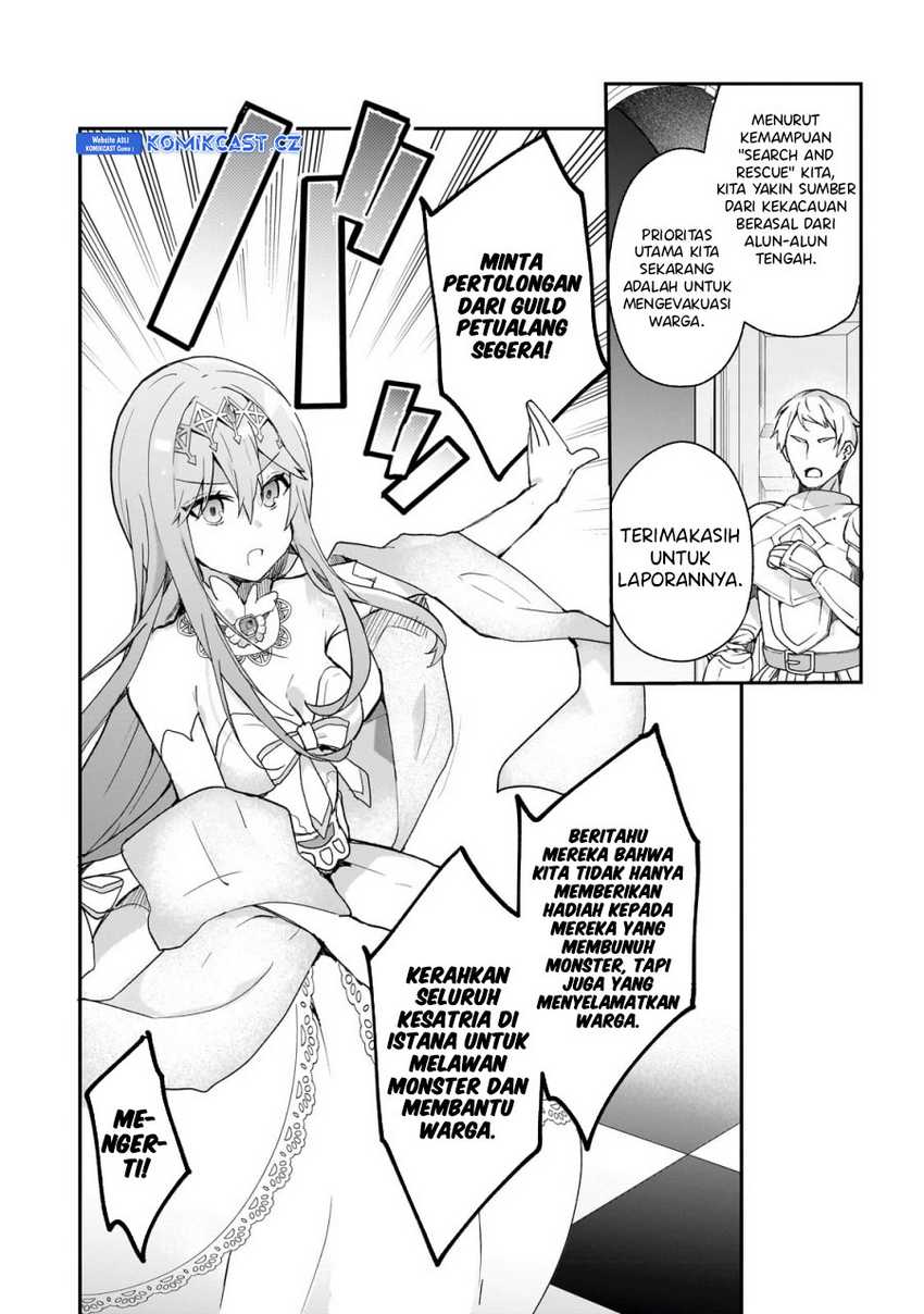 Chapter 31 - halaman 4