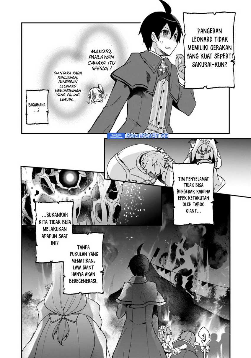 Chapter 31 - halaman 31