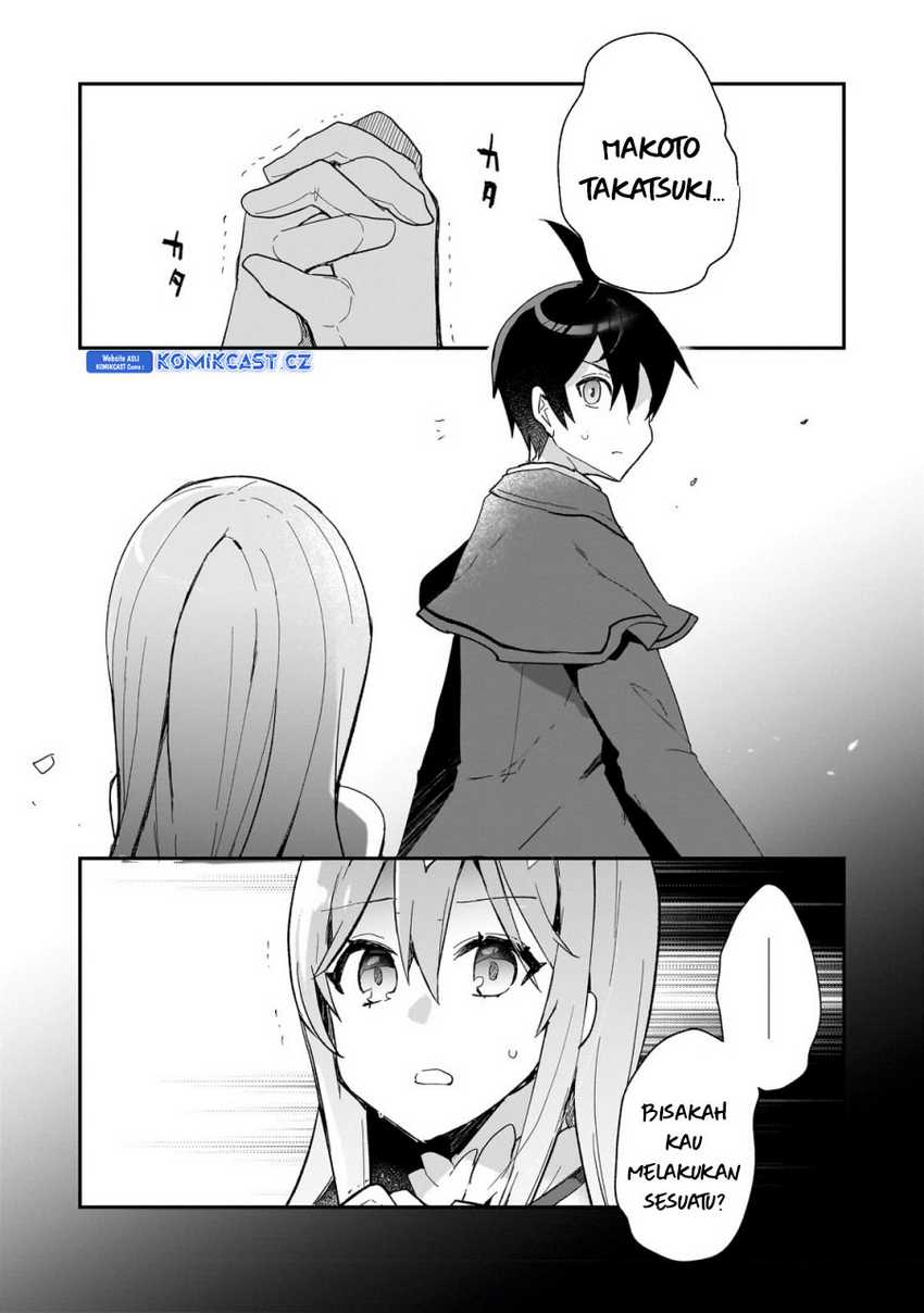 Chapter 31 - halaman 32