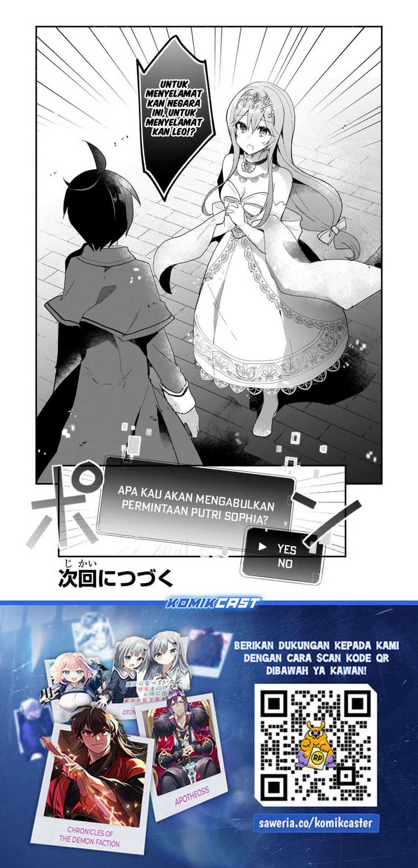 Chapter 31 - halaman 33