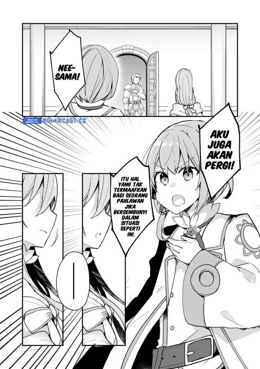 Chapter 31 - halaman 5