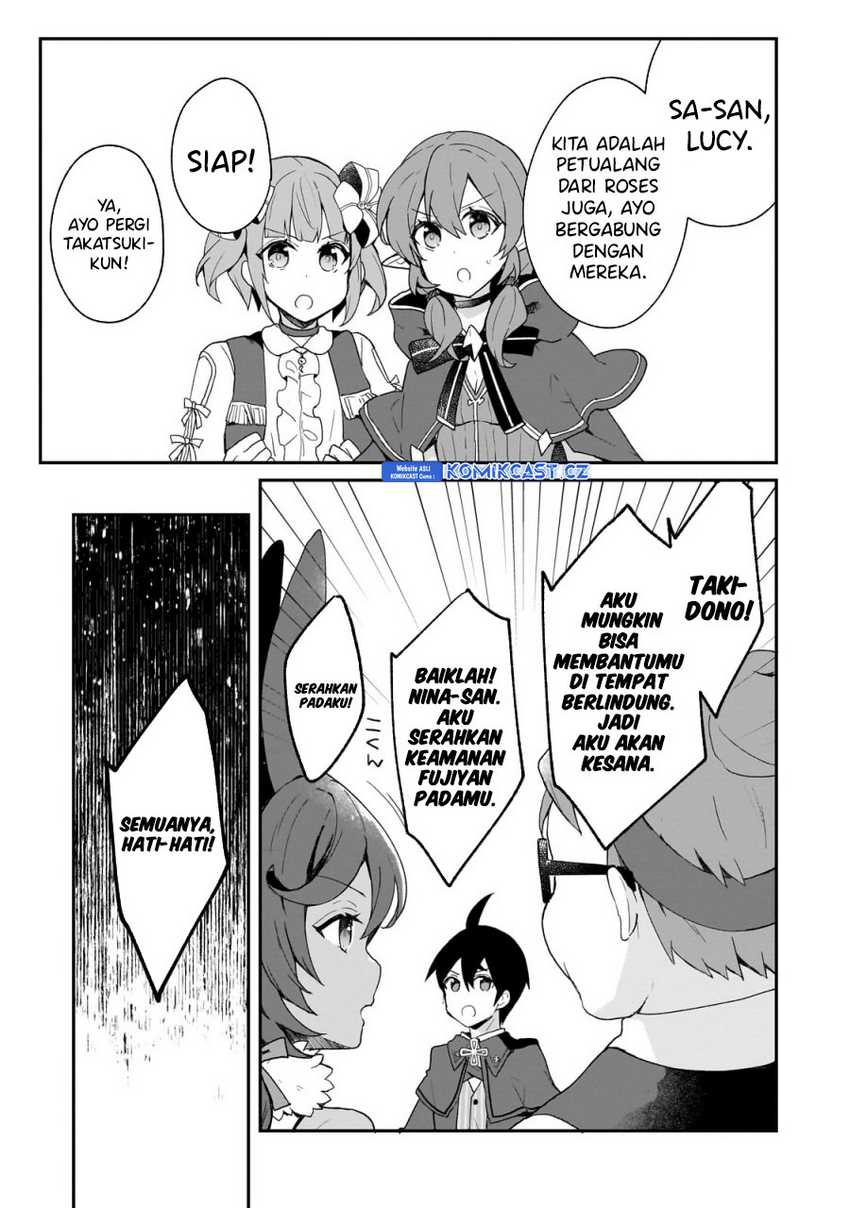Chapter 31 - halaman 7