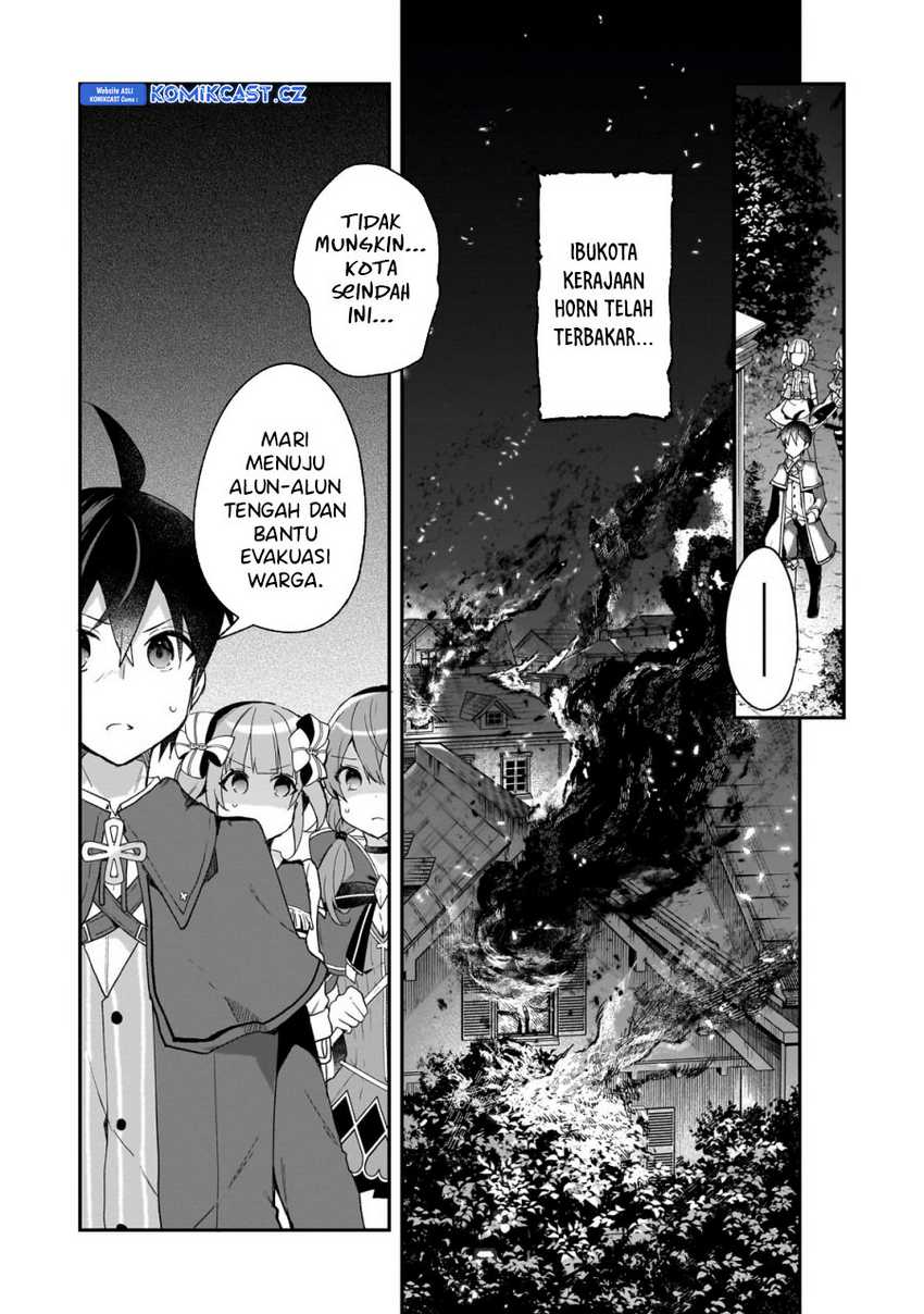 Chapter 31 - halaman 8
