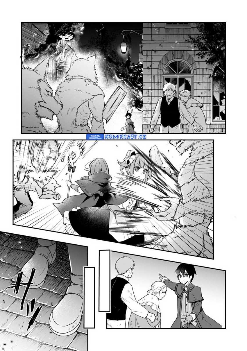 Chapter 31 - halaman 9