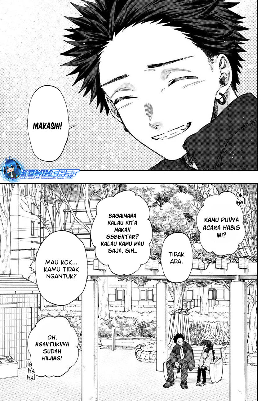 Chapter 102 - halaman 11