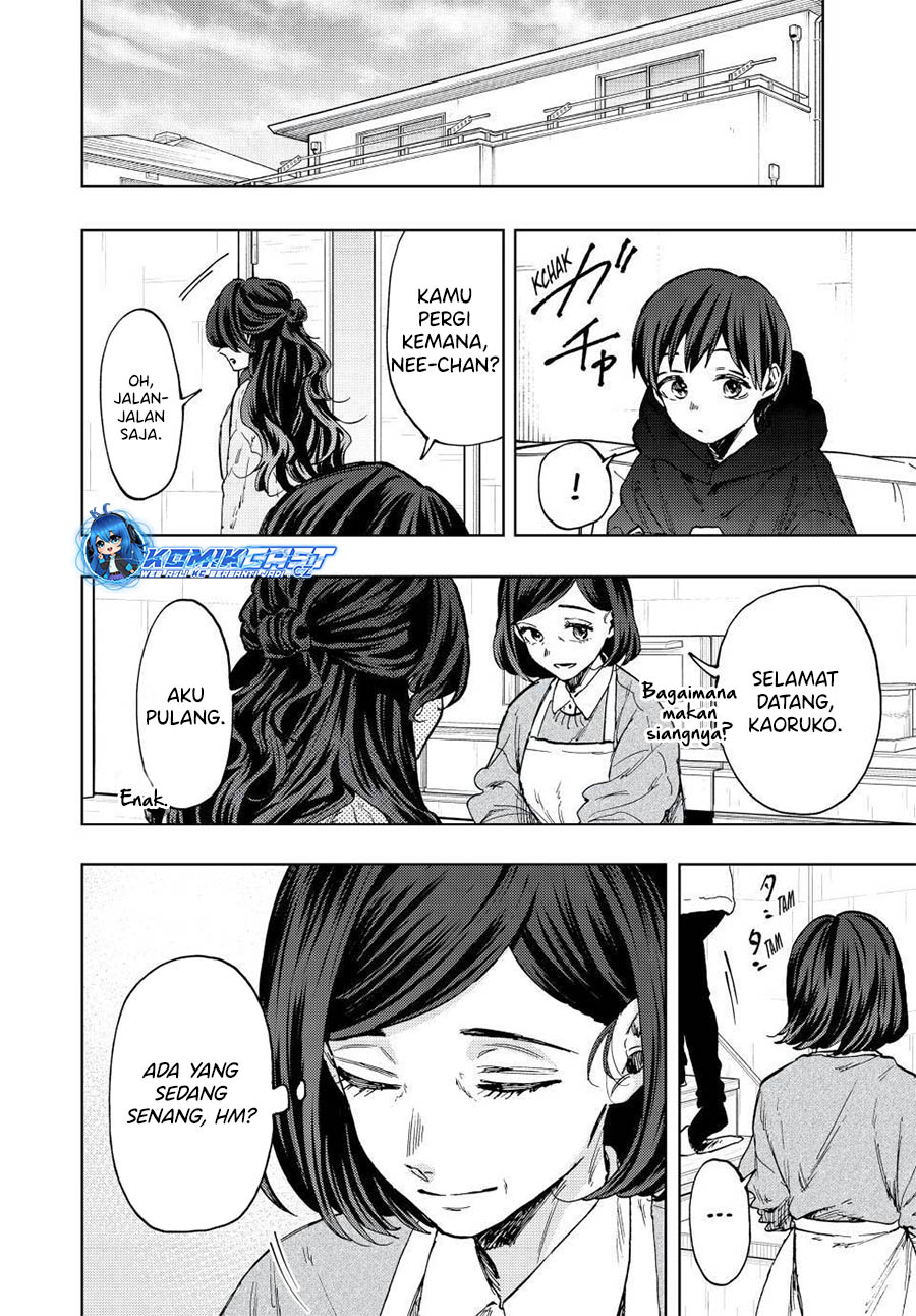 Chapter 102 - halaman 12