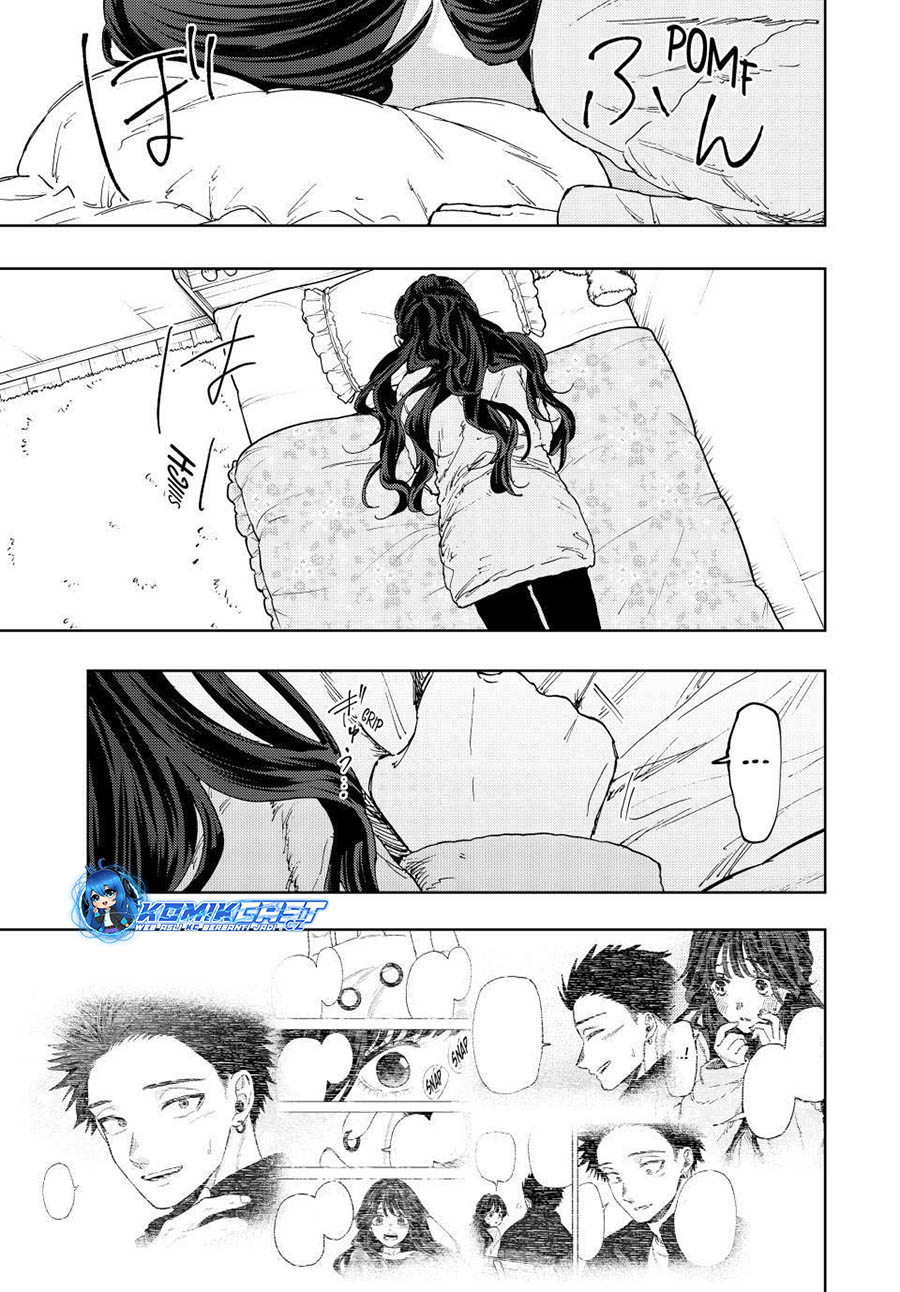 Chapter 102 - halaman 13