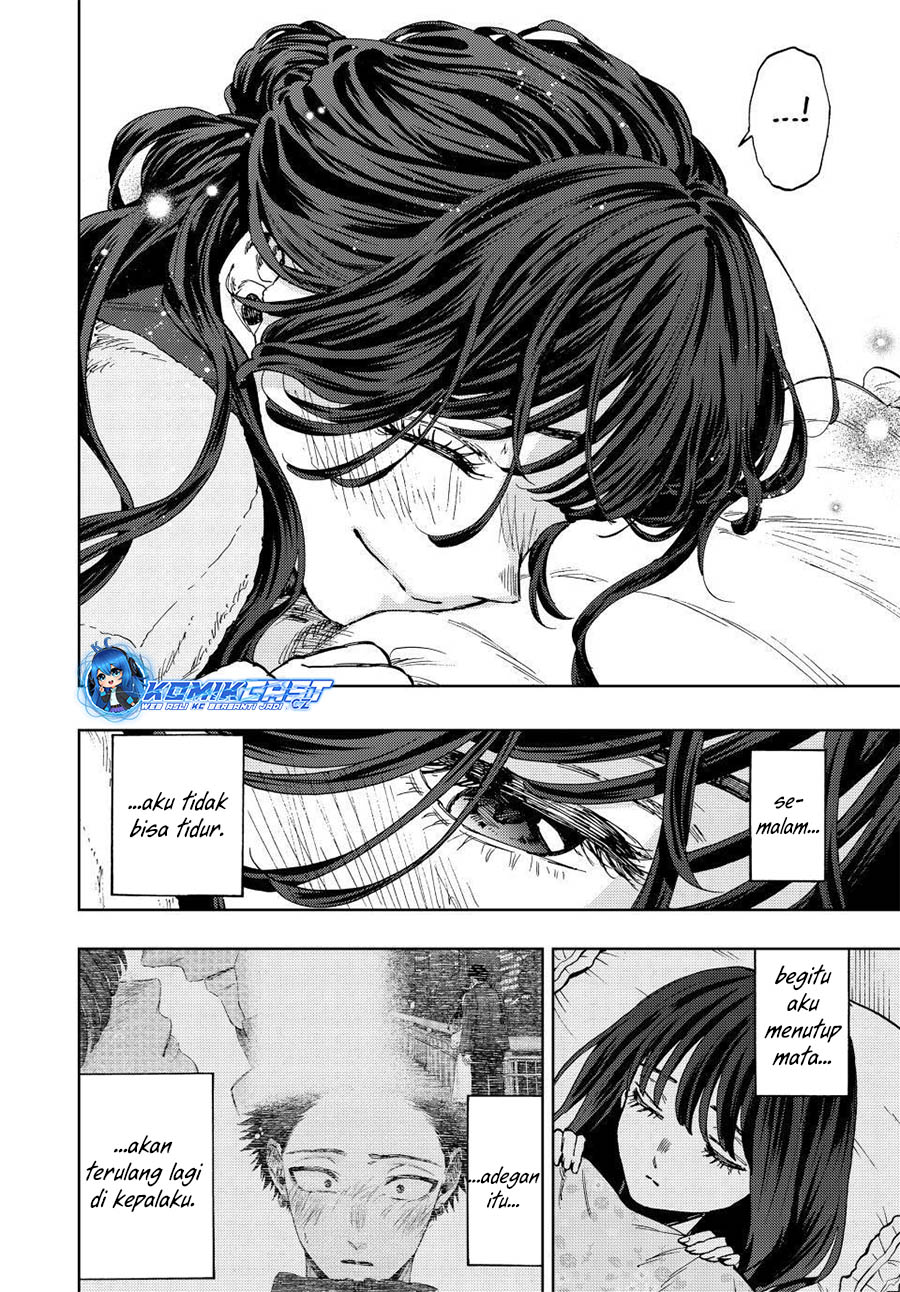 Chapter 102 - halaman 14