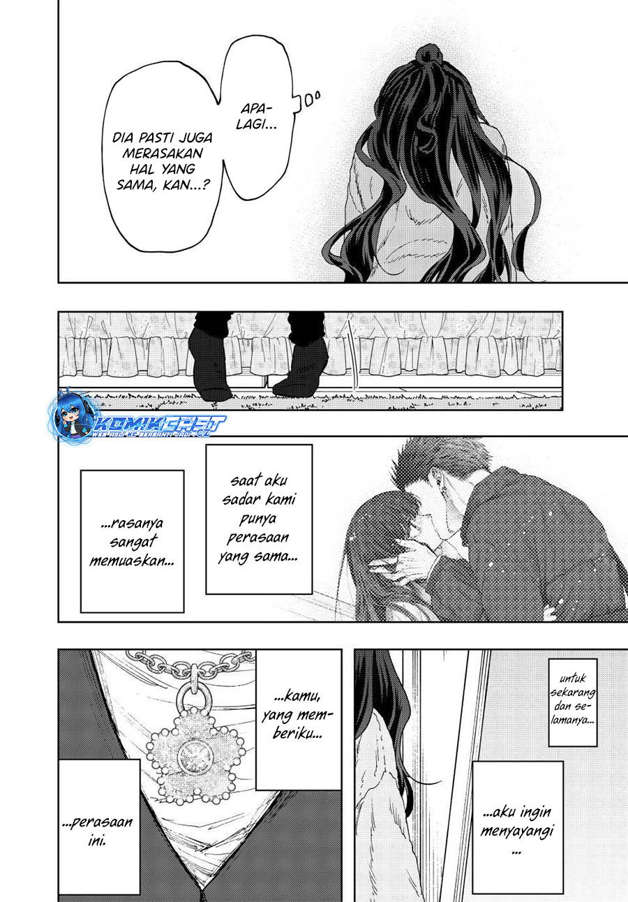 Chapter 102 - halaman 16
