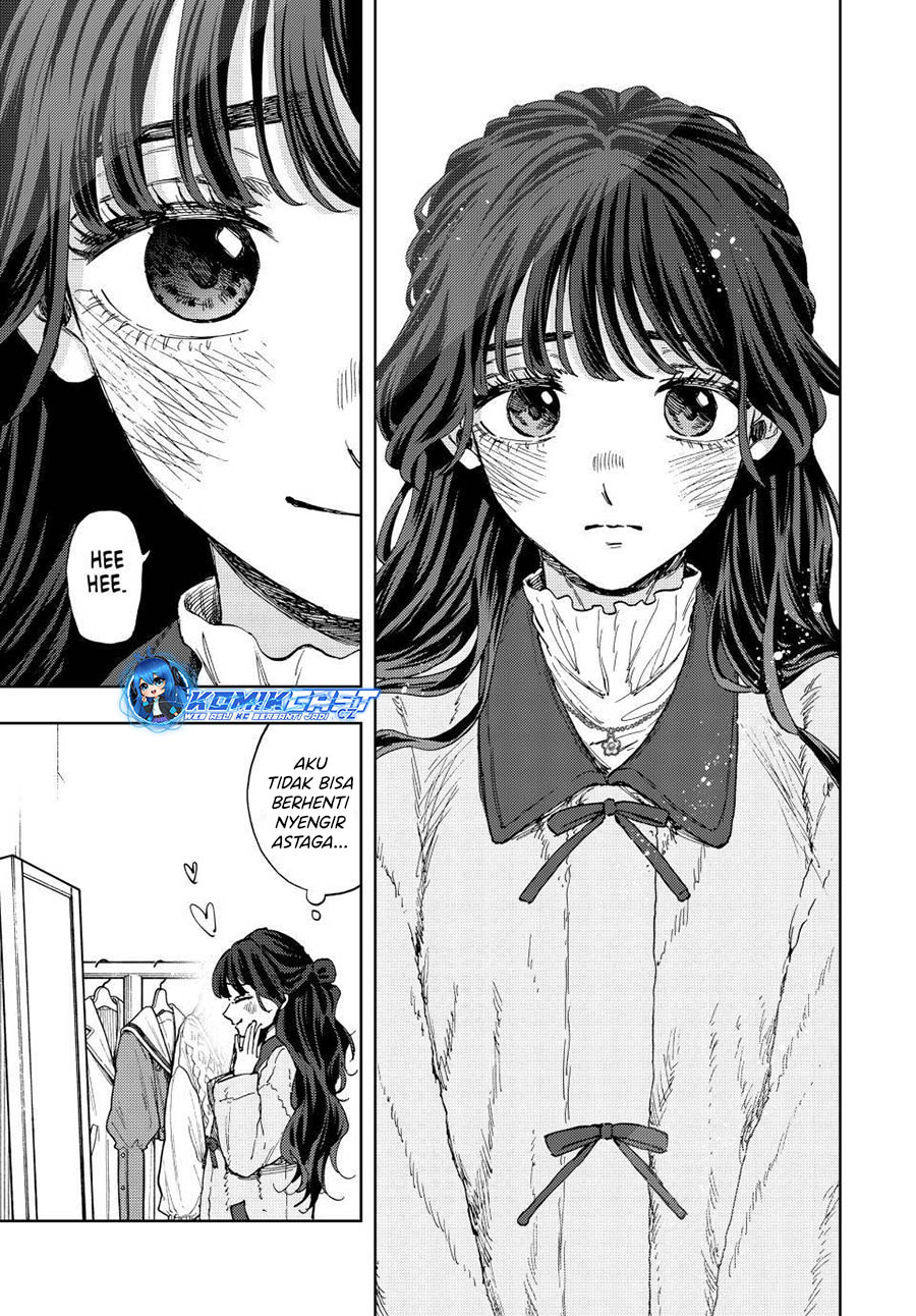 Chapter 102 - halaman 17