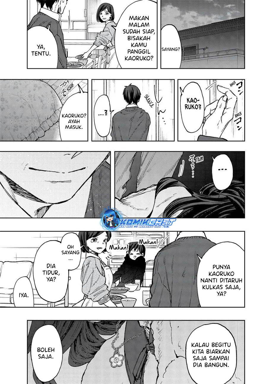 Chapter 102 - halaman 19