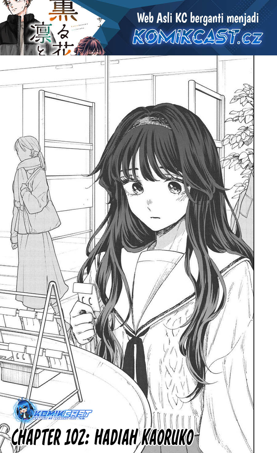 Chapter 102 - halaman 3