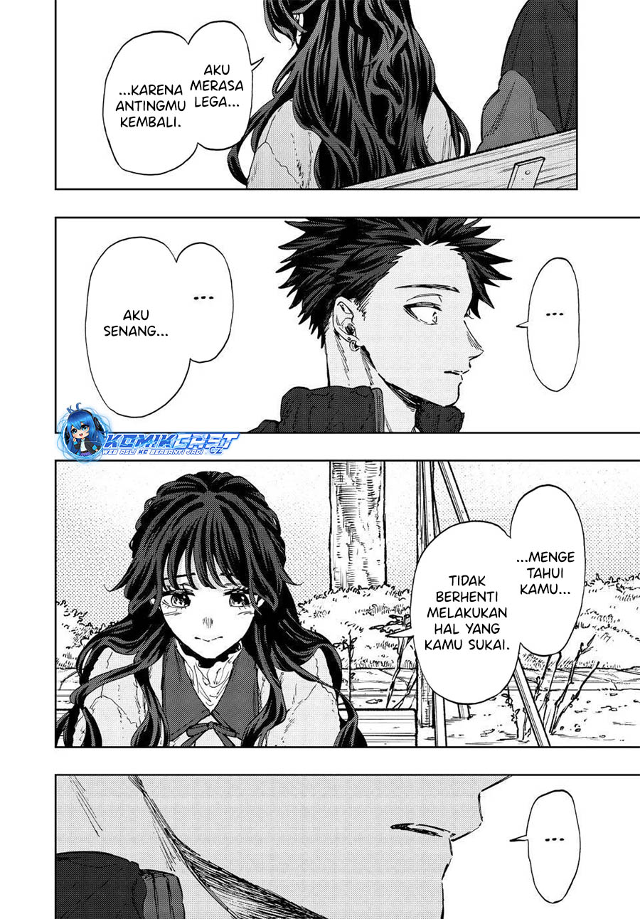 Chapter 102 - halaman 4