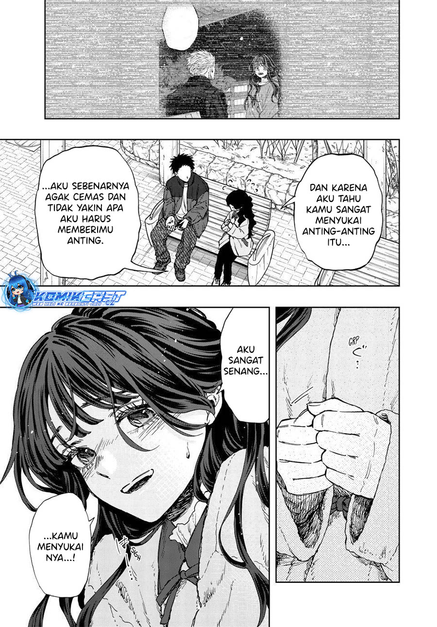 Chapter 102 - halaman 5