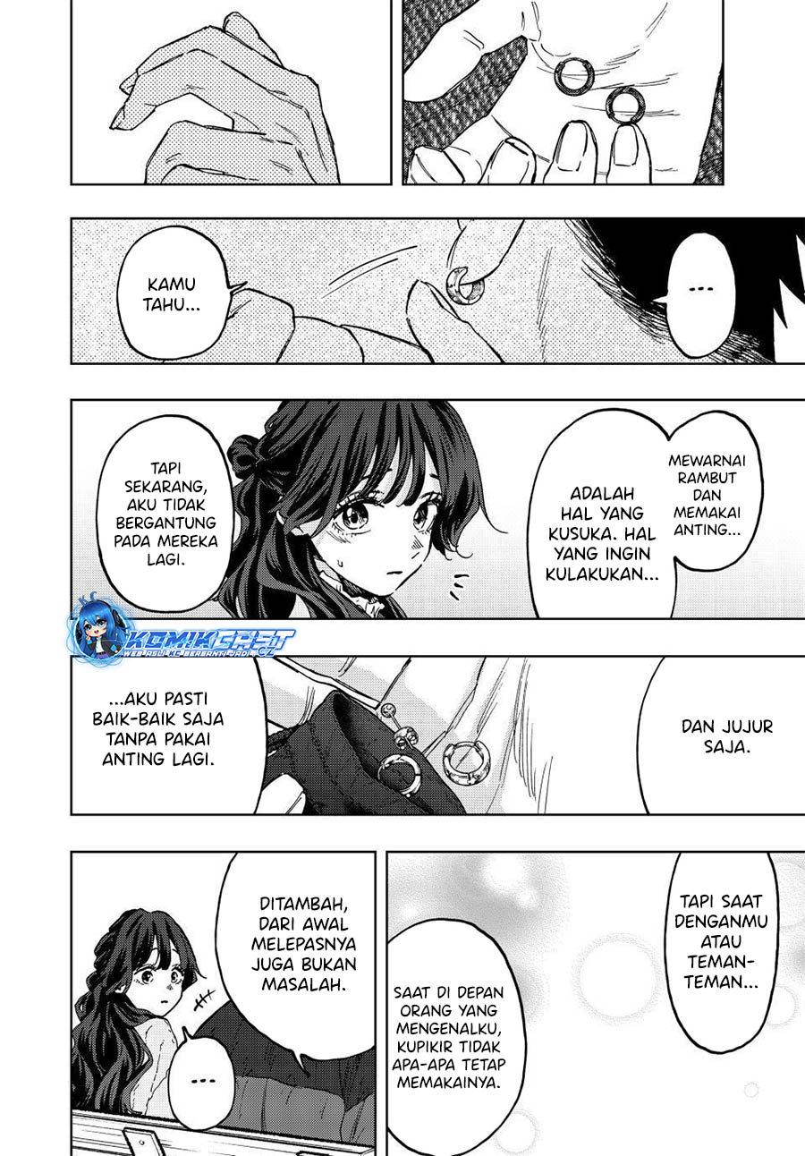 Chapter 102 - halaman 6