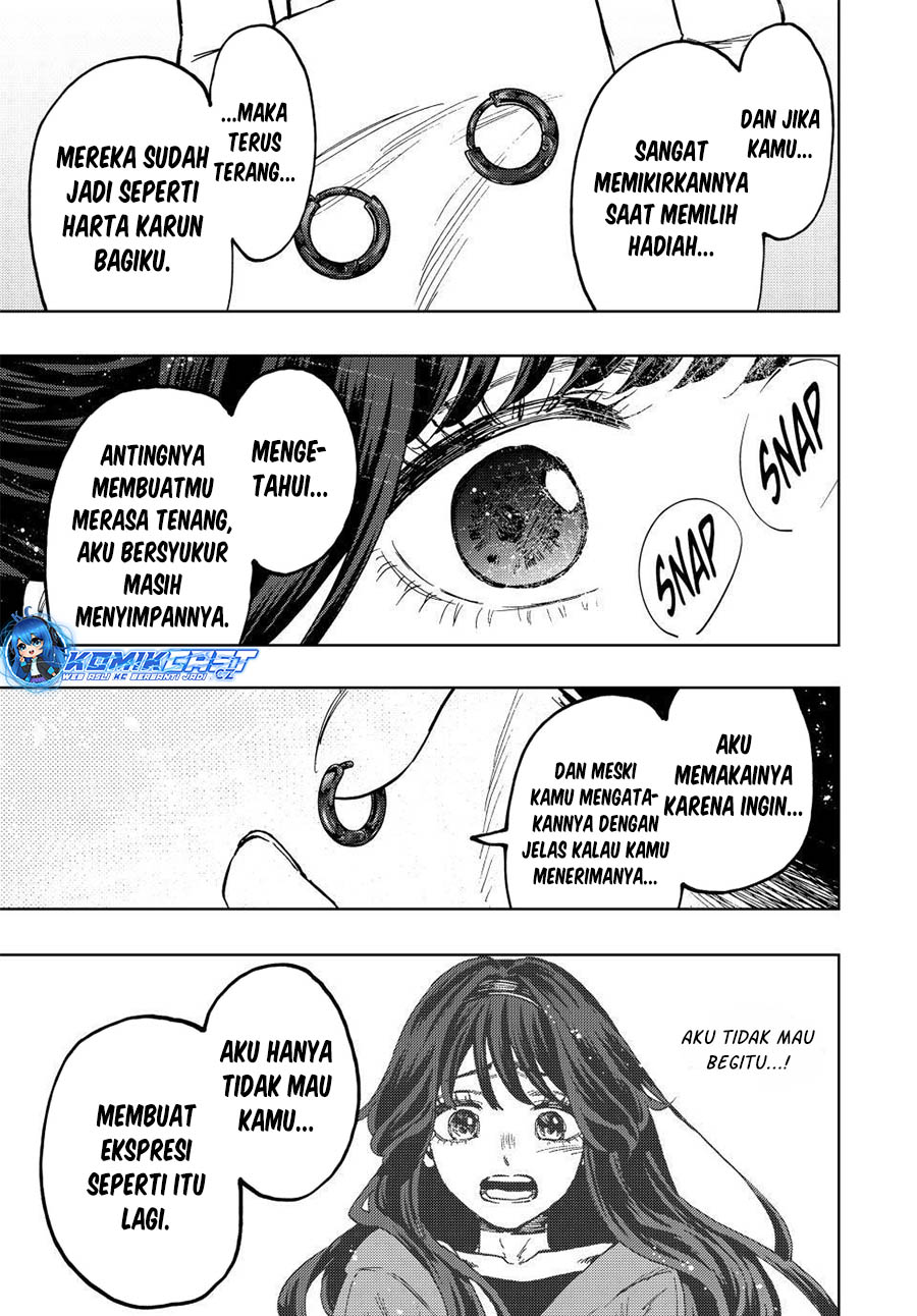 Chapter 102 - halaman 7