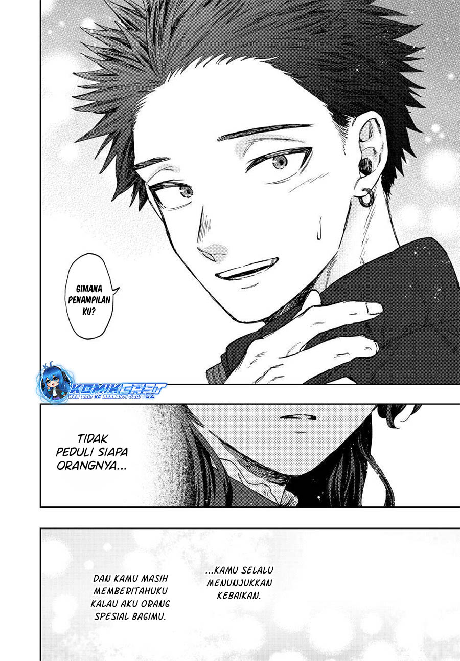 Chapter 102 - halaman 8