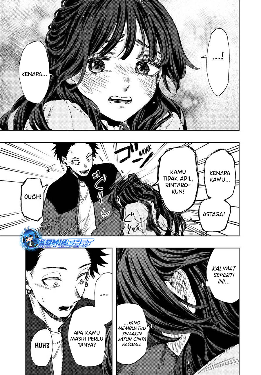 Chapter 102 - halaman 9