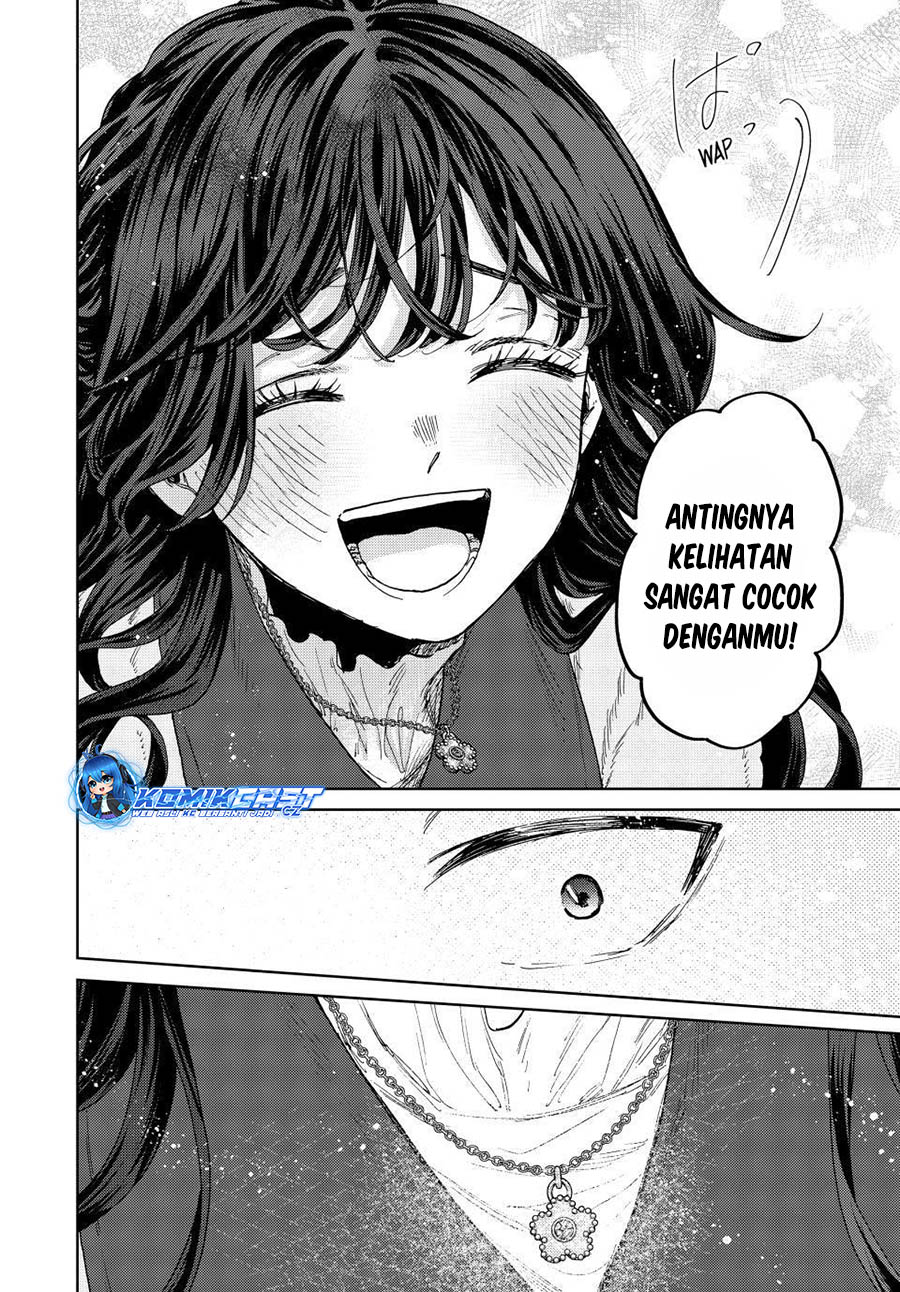 Chapter 102 - halaman 10