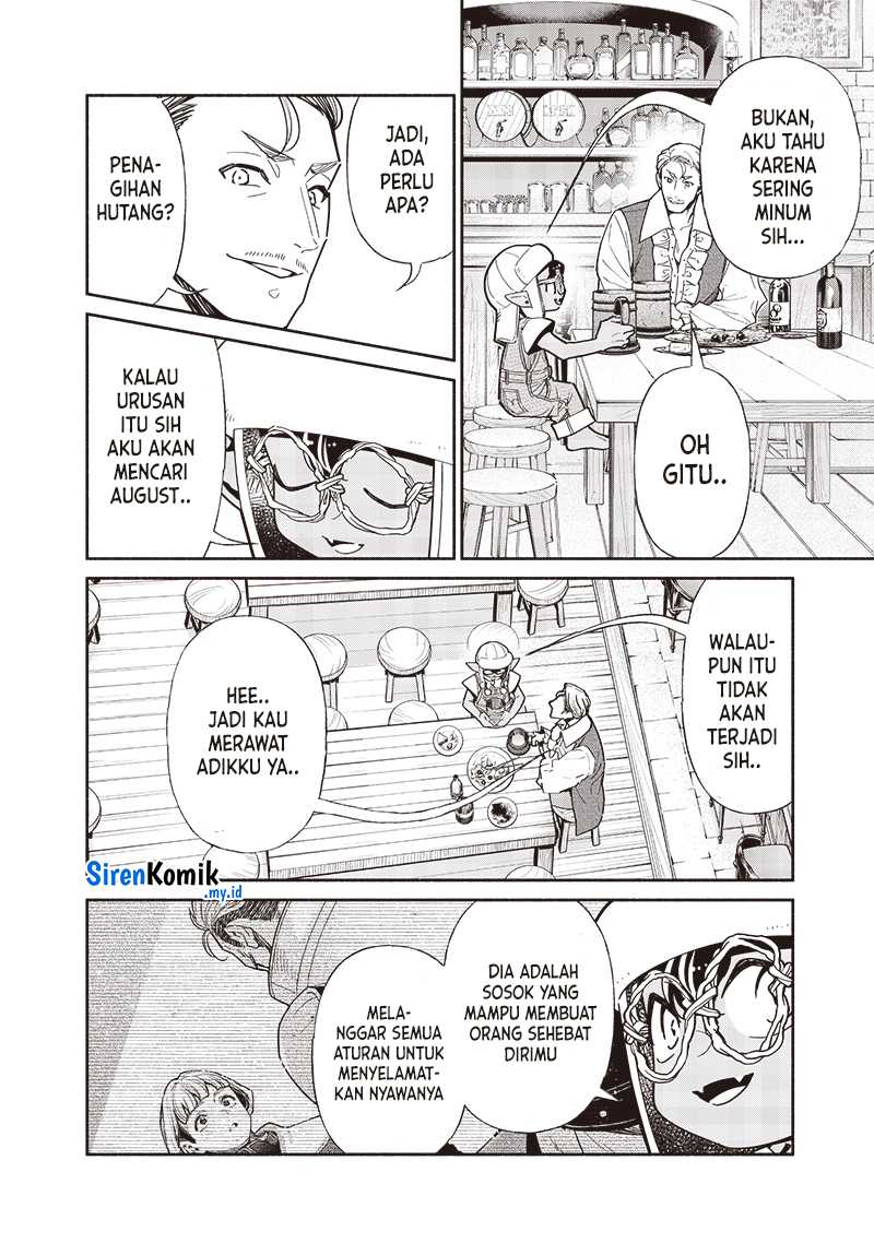 Chapter 110 - halaman 12