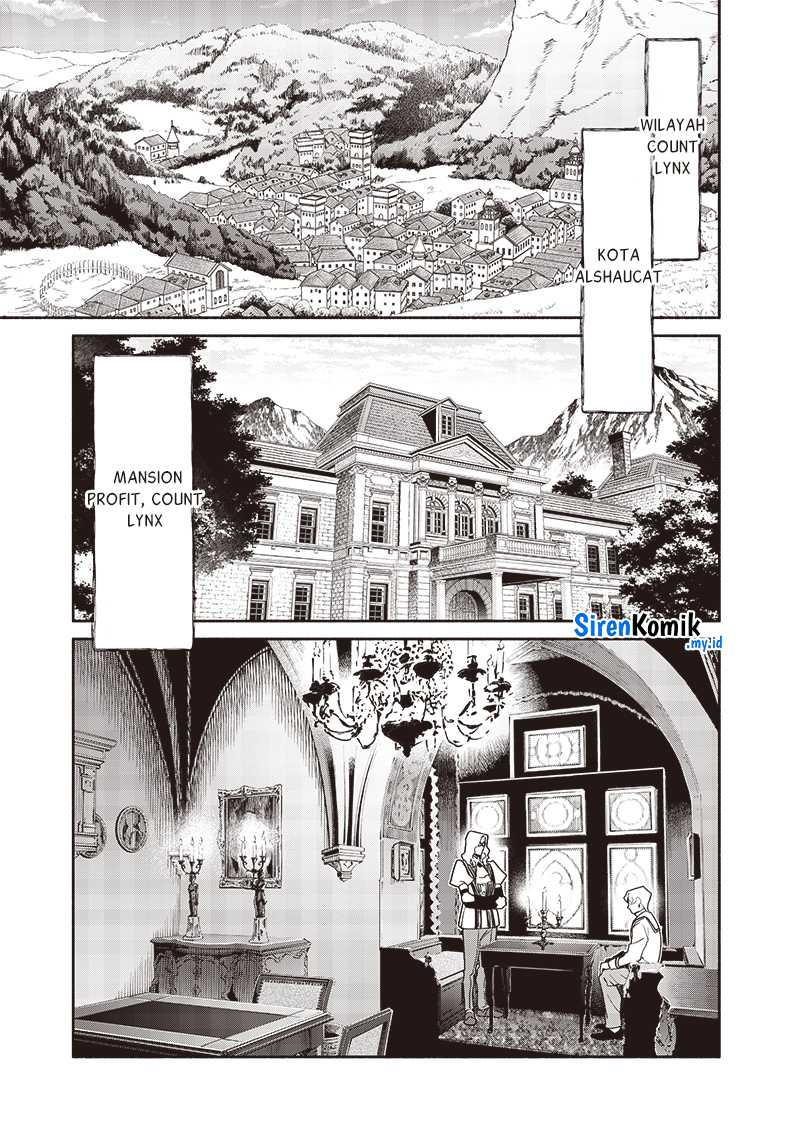 Chapter 110 - halaman 19