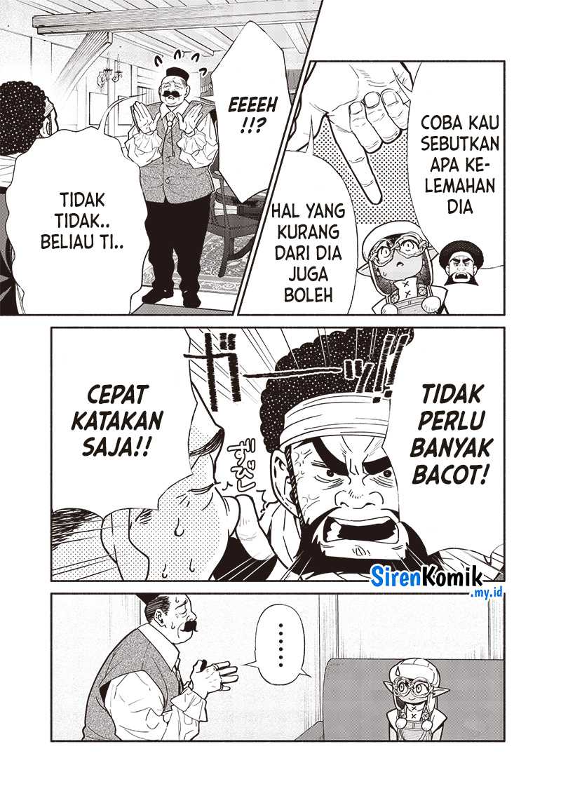 Chapter 110 - halaman 5