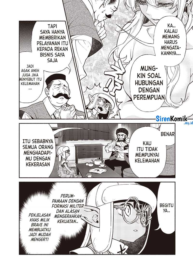 Chapter 110 - halaman 6
