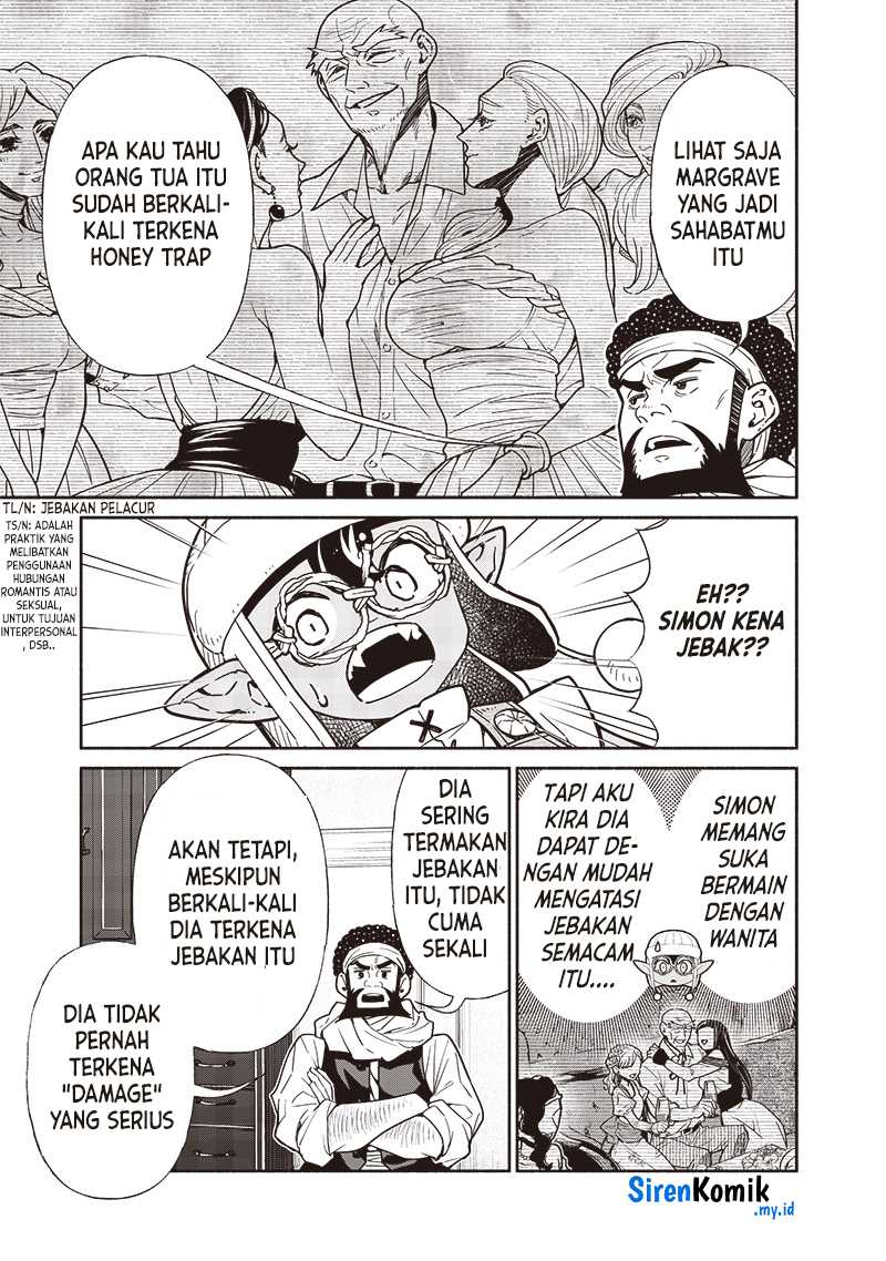 Chapter 110 - halaman 7